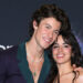 Shawn Mendes dan Camila Cabello Dikonfirmasi Kembali Bersatu!