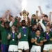 Piala Dunia Rugby 2024: Inggris & Selandia Baru Bertarung di Final