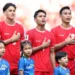 PSSI Patuhi Denda FIFA, Evaluasi Kick-off Telat Timnas Indonesia