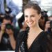 Natalie Portman Kembali dengan Film Biografi Inspiratif