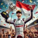 Juara Formula 1: Pembalap Indonesia Menjadi Sensasi Musim Ini