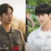 Minho Kembali Beraksi di Drama Korea Terbaru