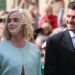 Katy Perry dan Orlando Bloom Bahas Rencana Pernikahan